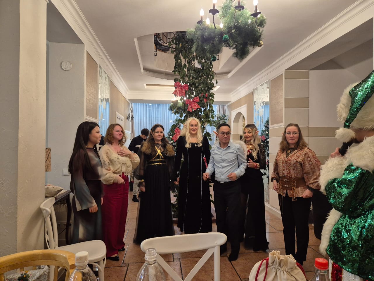 Изображение WhatsApp 2024-12-15 в 09.16.42_047864b5.jpg